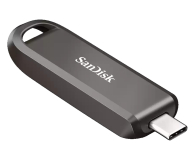 Sandisk 1TB Extreme PRO USB-C 1000/900 MB/s - 1530329 - zdjęcie 1
